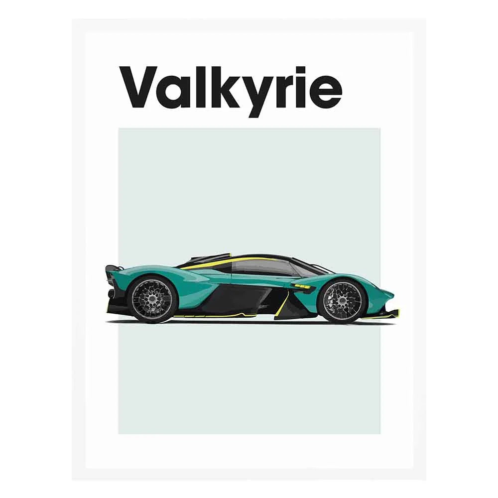 Valkyrie_Auto_Poster_Wit