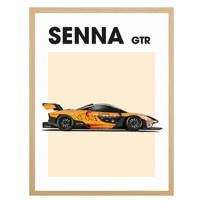 McLaren_Auto_Poster_Senna_GTR