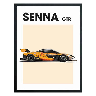 McLaren_Auto_Poster_Senna_GTR