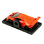 Hot Wheels Muur Display voor 1:64 auto's (Schroef)