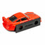 HotWheels_Mount