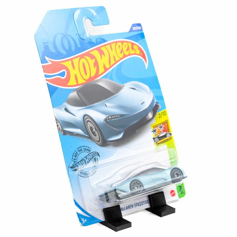 HotWheels_Houders