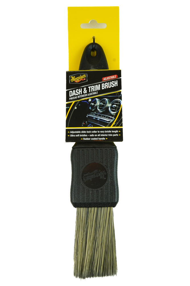 Dash_TrimBrush_Meguiars